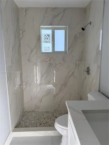 15044 SW 304th Terrace Homestead FL 33033