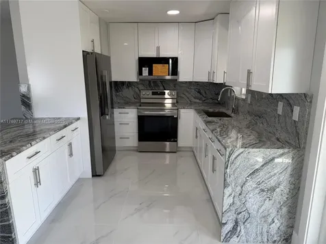 15044 SW 304th Terrace Homestead FL 33033