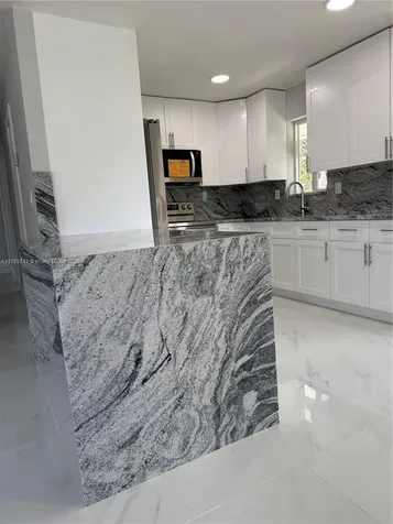 15044 SW 304th Terrace Homestead FL 33033