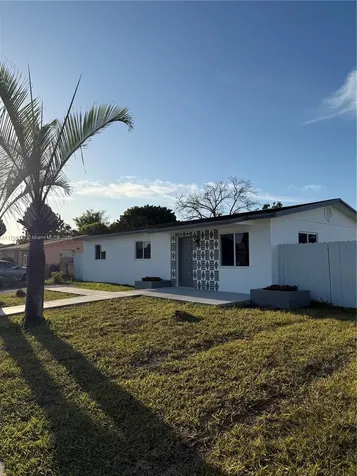 15044 SW 304th Terrace Homestead FL 33033