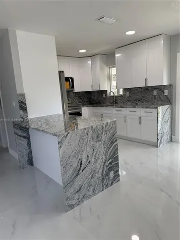15044 SW 304th Terrace Homestead FL 33033