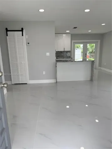 15044 SW 304th Terrace Homestead FL 33033