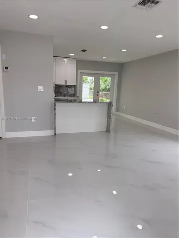 15044 SW 304th Terrace Homestead FL 33033