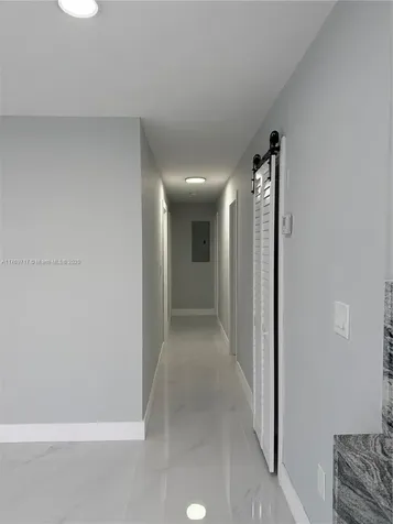 15044 SW 304th Terrace Homestead FL 33033