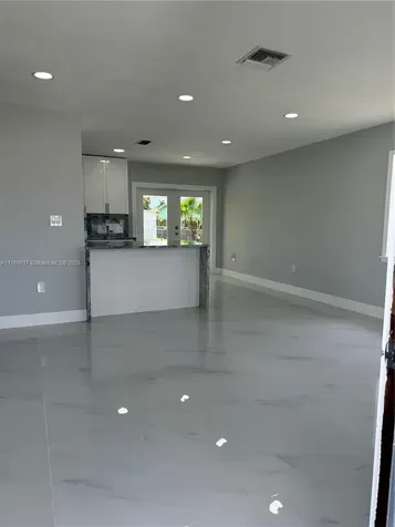 15044 SW 304th Terrace Homestead FL 33033