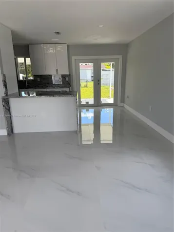 15044 SW 304th Terrace Homestead FL 33033