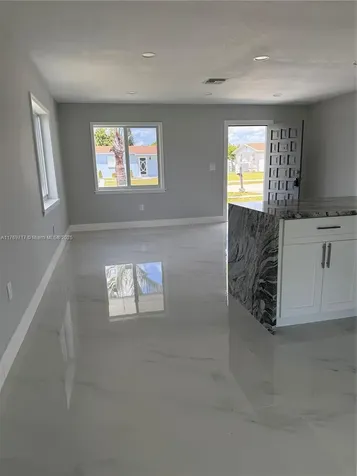 15044 SW 304th Terrace Homestead FL 33033