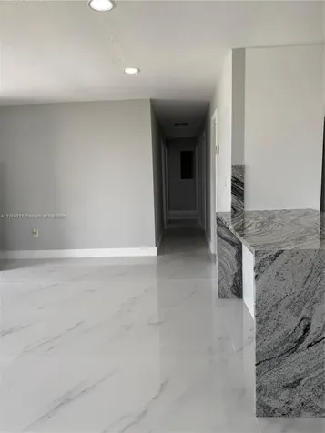 15044 SW 304th Terrace Homestead FL 33033