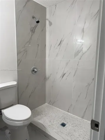 15044 SW 304th Terrace Homestead FL 33033
