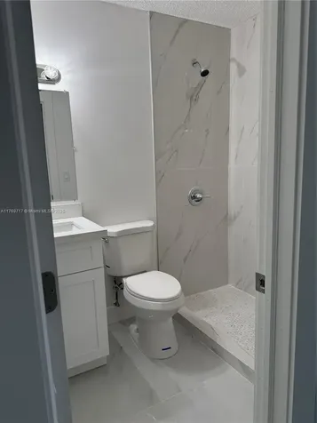 15044 SW 304th Terrace Homestead FL 33033
