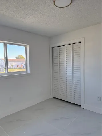 15044 SW 304th Terrace Homestead FL 33033