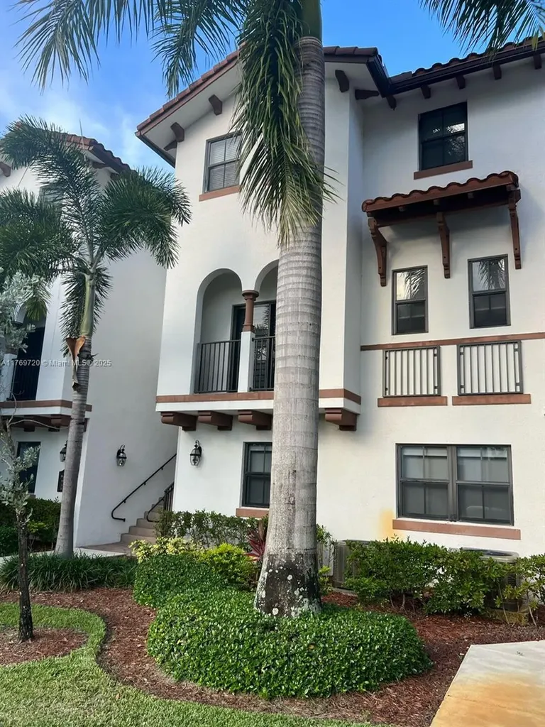 10630 NW 88th Street Doral FL 33178