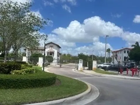10630 NW 88th Street Doral FL 33178