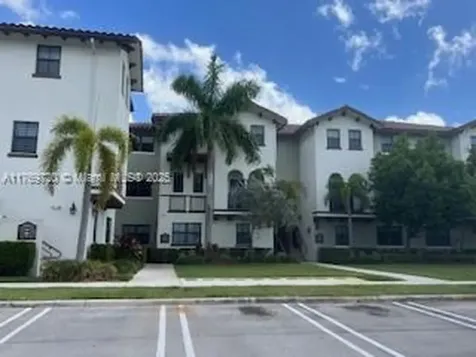 10630 NW 88th Street Doral FL 33178