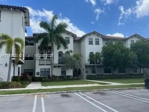 10630 NW 88th Street Doral FL 33178