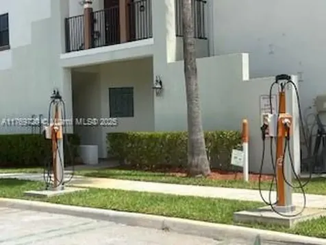 10630 NW 88th Street Doral FL 33178