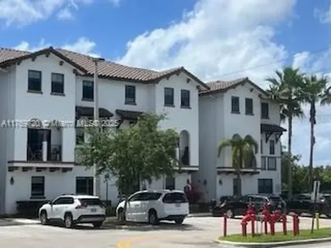 10630 NW 88th Street Doral FL 33178