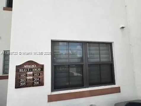 10630 NW 88th Street Doral FL 33178