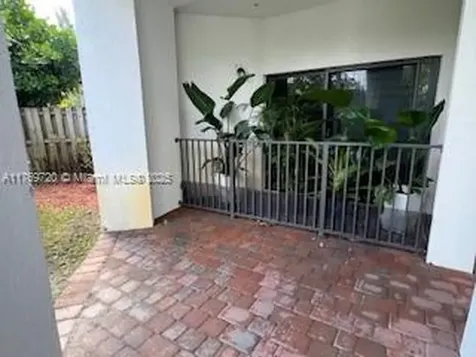 10630 NW 88th Street Doral FL 33178