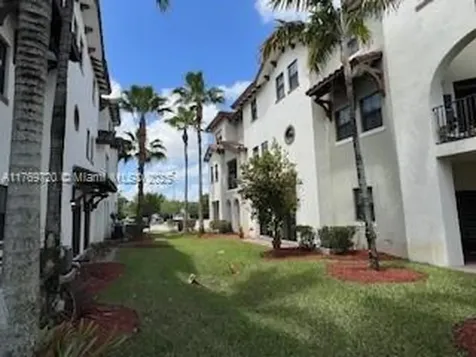 10630 NW 88th Street Doral FL 33178