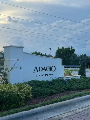 10630 NW 88th Street Doral FL 33178