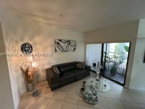 10630 NW 88th Street Doral FL 33178