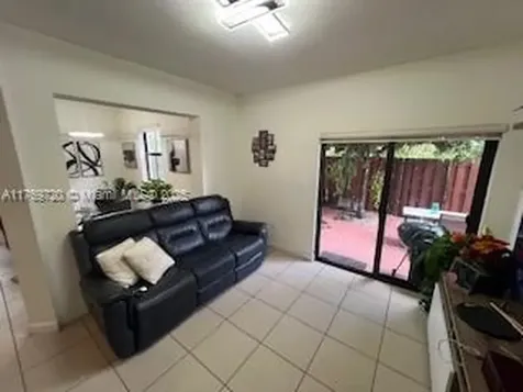 10630 NW 88th Street Doral FL 33178