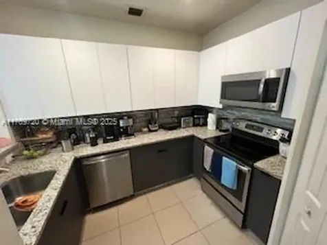 10630 NW 88th Street Doral FL 33178
