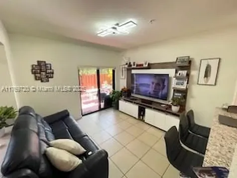 10630 NW 88th Street Doral FL 33178