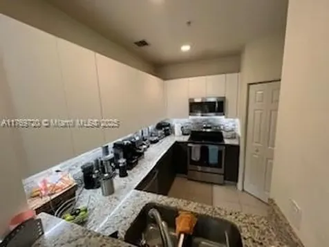 10630 NW 88th Street Doral FL 33178