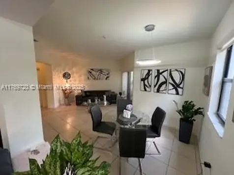 10630 NW 88th Street Doral FL 33178