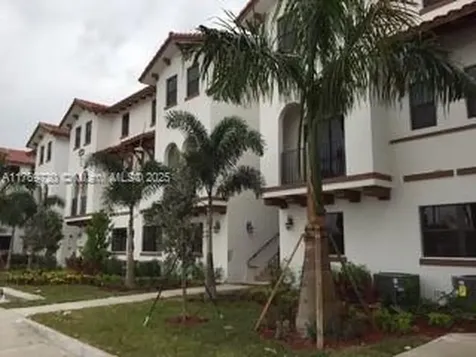 10630 NW 88th Street Doral FL 33178