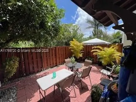 10630 NW 88th Street Doral FL 33178