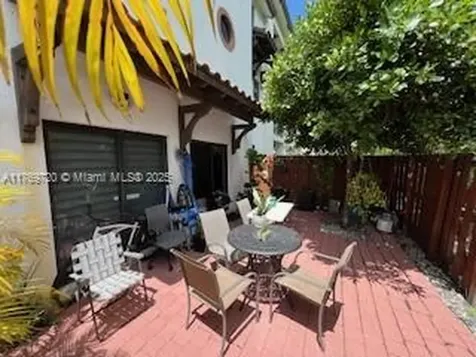 10630 NW 88th Street Doral FL 33178