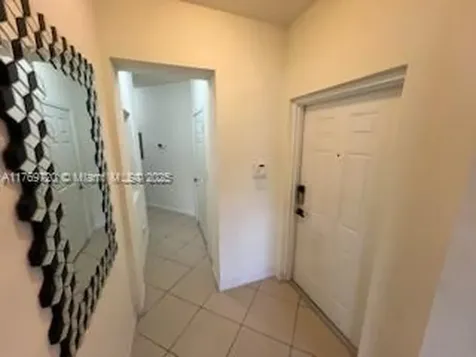 10630 NW 88th Street Doral FL 33178