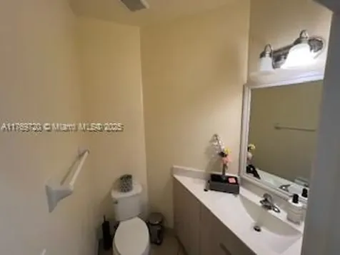 10630 NW 88th Street Doral FL 33178