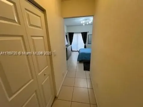 10630 NW 88th Street Doral FL 33178