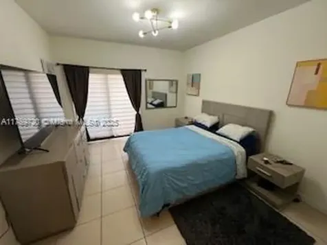 10630 NW 88th Street Doral FL 33178