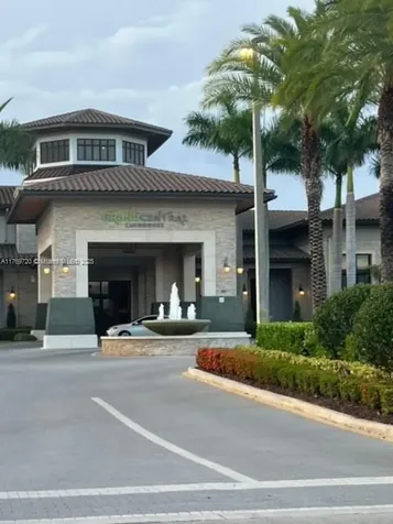 10630 NW 88th Street Doral FL 33178