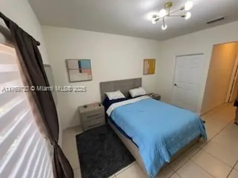 10630 NW 88th Street Doral FL 33178