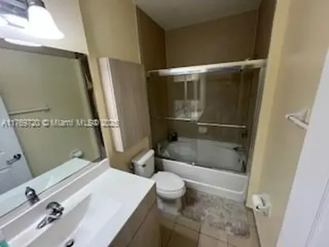10630 NW 88th Street Doral FL 33178