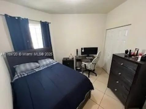 10630 NW 88th Street Doral FL 33178