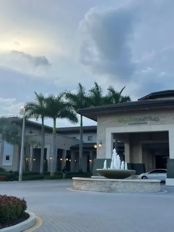 10630 NW 88th Street Doral FL 33178