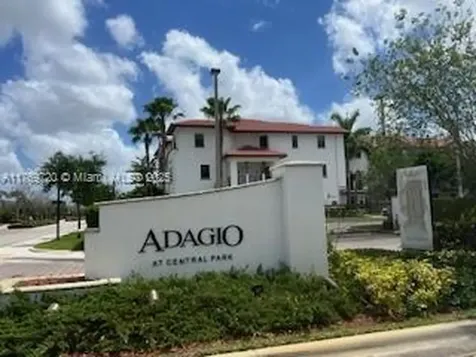 10630 NW 88th Street Doral FL 33178
