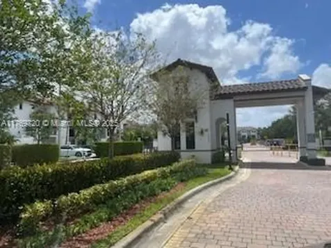 10630 NW 88th Street Doral FL 33178