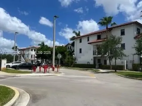 10630 NW 88th Street Doral FL 33178