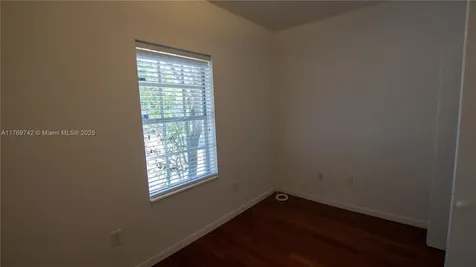 577 NE 62 Street Miami FL 33138