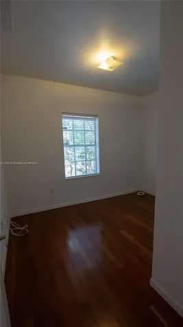 577 NE 62 Street Miami FL 33138