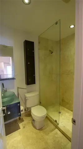 577 NE 62 Street Miami FL 33138