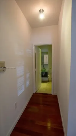577 NE 62 Street Miami FL 33138